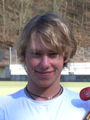 Florian Endres (2005)