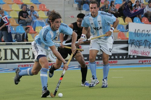 © www.hockeyimage.net     //      www.sportfoto.tv