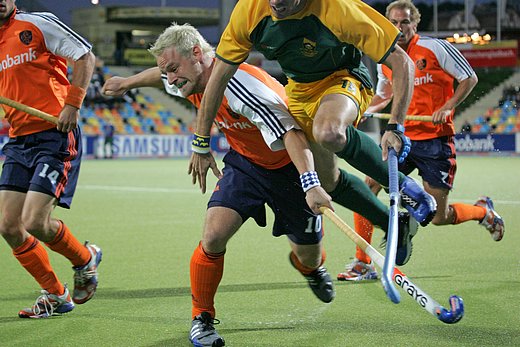 © www.hockeyimage.net     //      www.sportfoto.tv