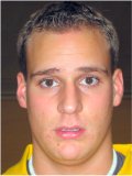 Tobias Busse