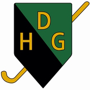 LogoHC_192.jpg