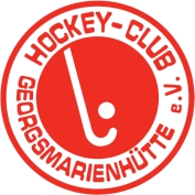 LogoHC_241.jpg