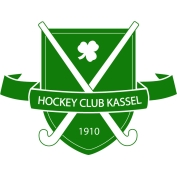 LogoHC_321.jpg