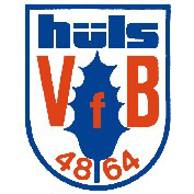 LogoHC_361.jpg