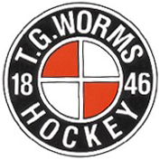 LogoHC_482.jpg