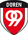 Logo_201.gif