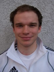 Lukas Sebastian Kilpper (2012)