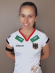 Selina Mller (2019)