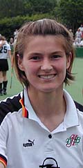 Tanja Dickenscheid